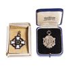 Image 3 : Sporting Medals;