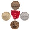 Image 2 : Victoria Numismatic Society.