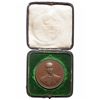 Image 3 : Henry Holbrook medal,
