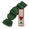 Image 1 : Order of Merit Hungary
