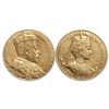 Image 1 : King Edward VII