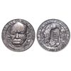 Image 1 : Winston Churchill,