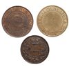 Image 2 : Set of three (3)