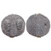 Image 1 : Papal States,