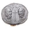 Image 2 : Papal States,