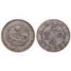 Image 1 : CHINA.