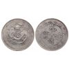Image 1 : CHINA.