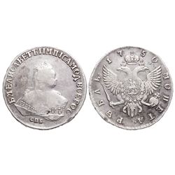 RUSSIA.