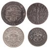 Image 1 : SWISS CANTONS.