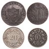 Image 2 : SWISS CANTONS.