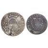 Image 1 : SWISS CANTONS.