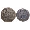 Image 2 : SWISS CANTONS.