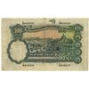 Image 2 : THE CHARTERED BANK OF INDIA,