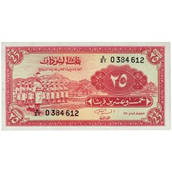 SUDAN.