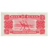 Image 2 : SUDAN.