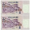 Image 2 : SINGAPORE.