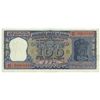 Image 1 : INDIA.