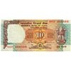 Image 1 : INDIA.