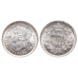 1888