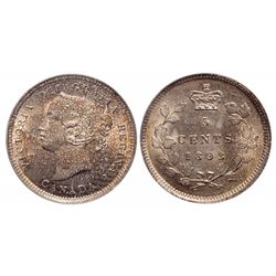 1893