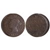 Image 1 : 1 CENT 1884