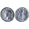 Image 1 : 5 CENTS 1945