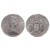 Image 1 : 50 CENTS 1978