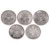 Image 2 : 50 CENTS