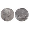 Image 1 : 1 DOLLAR 1980