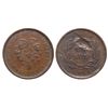 Image 1 : TOKEN BRETON 679