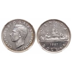 1947