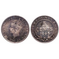 1945-C