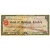Image 1 : TRAVELLER'S CHEQUE,