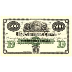 $500.00.