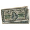 Image 1 : 25 CENTS.