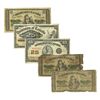 Image 1 : 25 CENTS.