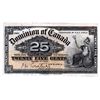 Image 1 : 25 CENTS.