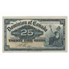 Image 1 : 25 CENTS.