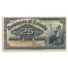 Image 1 : 25 CENTS.
