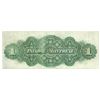 Image 2 : $1.00.