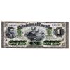 Image 1 : $1.00.