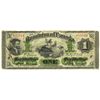 Image 1 : $1.00.