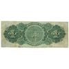 Image 2 : $1.00.
