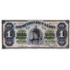 Image 1 : $1.00.