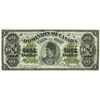 Image 1 : $1.00.