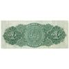 Image 2 : $1.00.