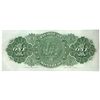 Image 2 : $1.00.