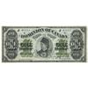 Image 1 : $1.00.