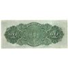 Image 2 : $1.00.