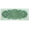 Image 2 : $1.00.